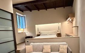Casa Vèra Affittacamere